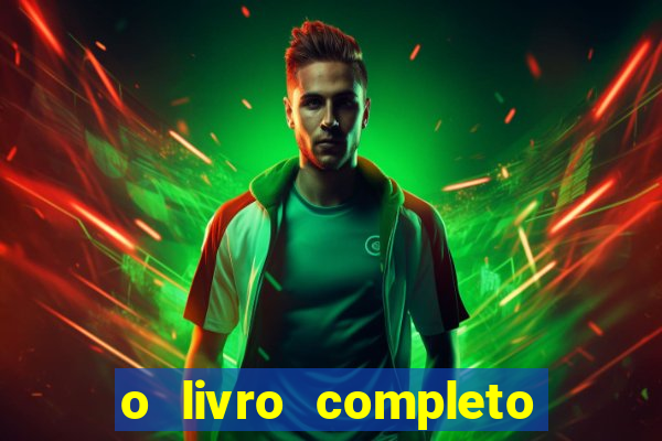 o livro completo do baralho petit lenormand pdf gr谩tis